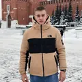 Я Юрий, 24, из Артема, ищу знакомство для на одну ночь