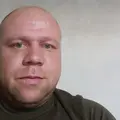 Виктор из Макеевки, мне 38, познакомлюсь для без обязательств