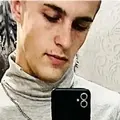 Я Иван, 24, из Донецка, ищу знакомство для постоянных отношений