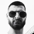 Талыш из Амстердама, мне 27, познакомлюсь без обязательств