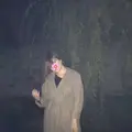 Я Беела, 20, знакомлюсь для дружбы в Шымкенте