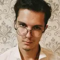 Igor из Лондона, ищу на сайте без обязательств