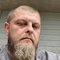 Александр из Житомира, мне 41, познакомлюсь без обязательств