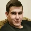Я Максим, 29, знакомлюсь для приятного времяпровождения в Рязани