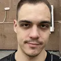 Дмитрий из Астаны, мне 23, познакомлюсь для приятного времяпровождения