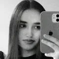 Я Діана, 18, знакомлюсь без обязательств в Львове