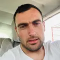 Юрик из Подольска, ищу на сайте общение