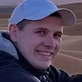 Я Александр, 32, знакомлюсь на одну ночь в Касабланке