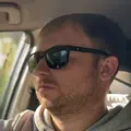 Алексей из Кишинёва, мне 36, познакомлюсь без обязательств