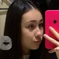 Я Эмми, 20, знакомлюсь для постоянных отношений в Полтаве