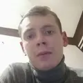 Сергей из Беловодска, мне 29, познакомлюсь для вирта