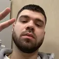 Я Кирилл, 22, знакомлюсь для приятного времяпровождения в Вологде