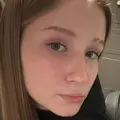 Я Nastyyy, 19, знакомлюсь для дружбы в Москве