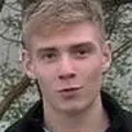 Вадим из Энсхеде, мне 19, познакомлюсь без обязательств