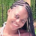 Я Nishababy, 22, знакомлюсь без обязательств в Дубае