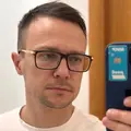 Иван из Симферополя, ищу на сайте приятное времяпровождение