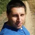 Я Николай, 40, из Наровли, ищу знакомство для приятного времяпровождения