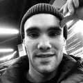 Я Богдан, 25, знакомлюсь для общения в Жашкове