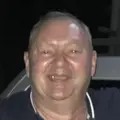 Алексей из Алматы, мне 62, познакомлюсь для открытые отношения