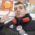 Я Дмитрий, 26, знакомлюсь для секса на одну ночь в Волжском