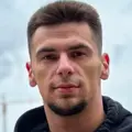 Я Павел, 25, знакомлюсь для открытые отношения в Рени