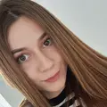Таня из Кременчуга, мне 25, познакомлюсь для вирта