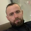 Сергей из Киева, мне 39, познакомлюсь для дружбы