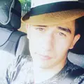 Олександер из Сарн, ищу на сайте знакомства без обязательств