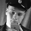 Я Роман, 25, из Южно-Сахалинска, ищу знакомство для дружбы