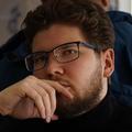 Егор из Тегерана, мне 32, познакомлюсь для общения