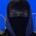 Олег из Путилкова, ищу на сайте на одну ночь