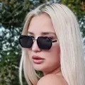 Катерина из Ични, мне 23, познакомлюсь для вирта