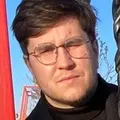 Я Ринат, 29, из Тюмени, ищу знакомство для общения