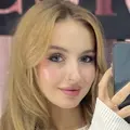 Лєна из Луцка, мне 19, познакомлюсь для общения