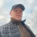 Я Андрей, 34, из Лысьвы, ищу знакомство для секса на одну ночь