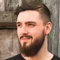 Віталій из Ровно, мне 29, познакомлюсь на одну ночь