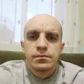 Анатолий из Донецка, ищу на сайте на одну ночь