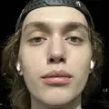Я Леонид, 18, знакомлюсь без обязательств в Уэйкфилд