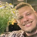 Я Виталий, 30, из Михайловска, ищу знакомство для виртуального секса