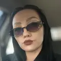 Yuliya из Минска, ищу на сайте вирта