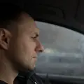 Сергей из Кривого Рога, мне 34, познакомлюсь для приятного времяпровождения
