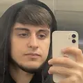 Я Юсуп, 18, знакомлюсь без обязательств в Алматы
