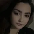 Я Lesy, 19, из Москвы, ищу знакомство для на одну ночь