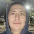 Я Rokki, 35, из Астаны, ищу знакомства на одну ночь