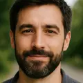 Игорь из Владимира, мне 39, познакомлюсь для общения