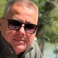 Daniel Neumann из Астаны, ищу на сайте совместные путешествия