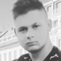 Я Рома, 20, знакомлюсь без обязательств в Иршаве