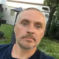 Сергей из Броваров, ищу на сайте открытые отношения