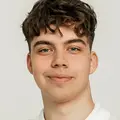 Я Иван, 18, из Гродно, ищу знакомство для дружбы