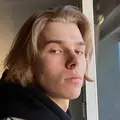 Я Евгений, 21, знакомлюсь для вирта в Сочи